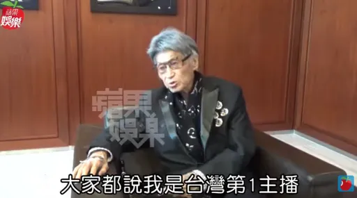 民眾黨提「安樂死」公投！傅達仁8年前飛瑞士結束生命　昔立志於推廣安樂善終