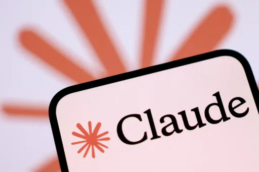 諜對諜！被控套取AI模型　傳阿里禁用Claude