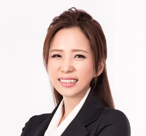桃市議員孫韻璇夫妻涉詐289萬助理費　二審駁回上訴維持重刑