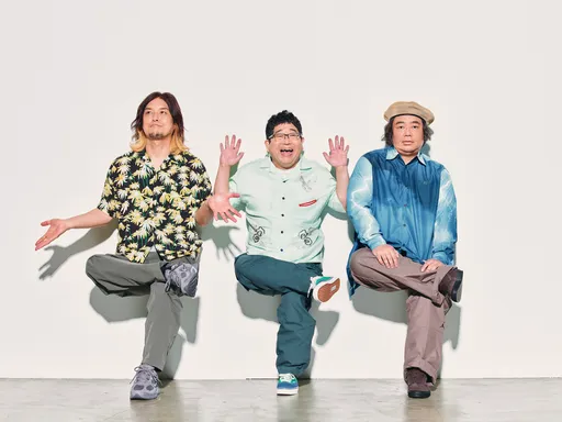 火球祭第二波卡司曝光！《火影忍者》片頭曲原唱參戰　印尼國寶歌姬也來了