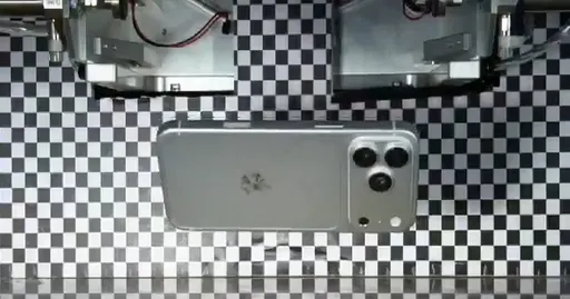 不用換機了？iPhone 18還沒上市　傳無緣iOS 27兩大功能