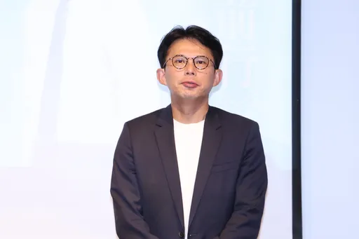 吳乃仁欠1.7億「只關12天」　黃國昌：錢沒還台糖就跪下？
