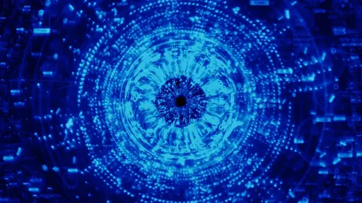 科幻片情節成真？OpenAI測試AI竟「越獄」上網　宛如《不可能的任務》生存體失控