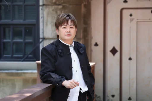 男星父親「腰部不適」竟是胰臟癌四期　抗癌1年半等不到兒子發片成遺憾