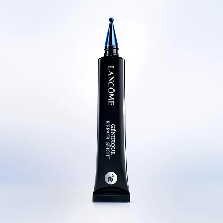 蘭蔻超極限肌因撫紋抗皺筆，20ml／2950元。品牌提供