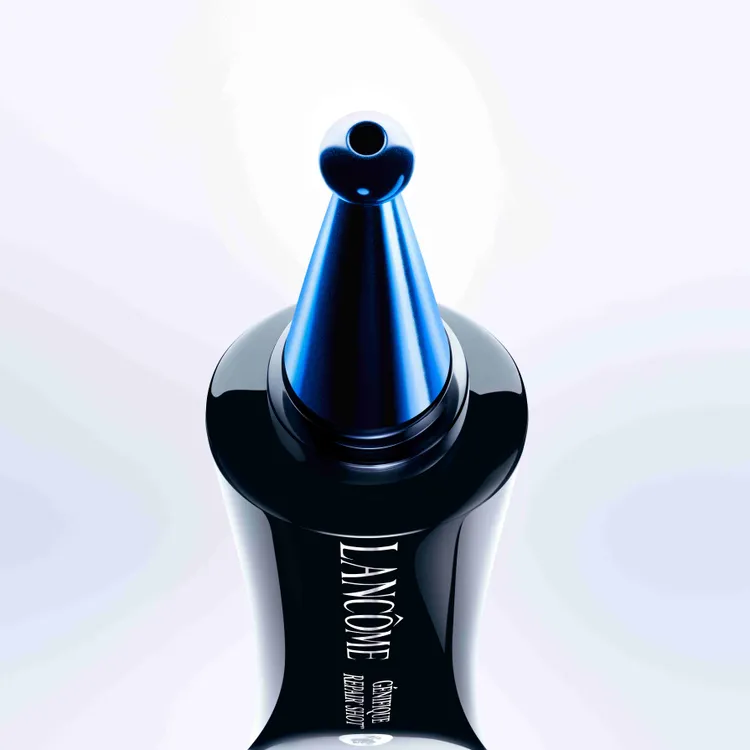 蘭蔻超極限肌因撫紋抗皺筆，20ml／2950元。品牌提供