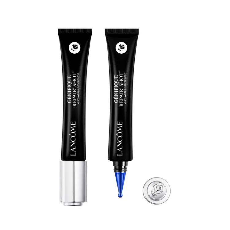 蘭蔻超極限肌因撫紋抗皺筆，20ml／2950元。品牌提供