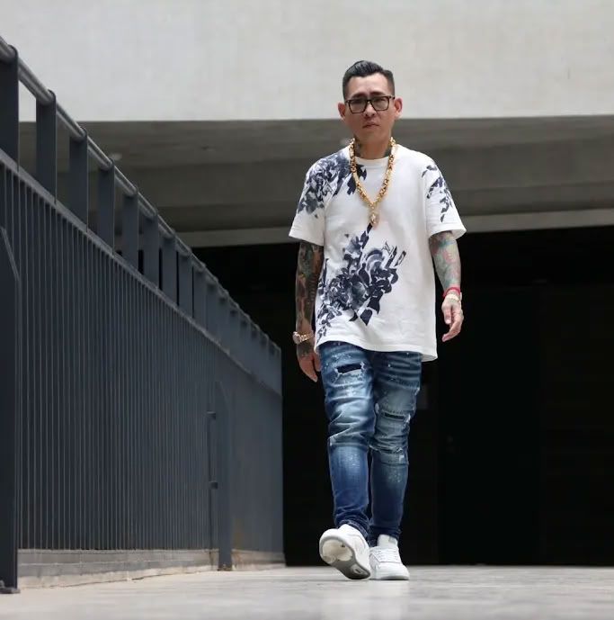 蹦闆稱「正當生意人」卻涉組織、暴力討債遭拘 今晨70萬元交保