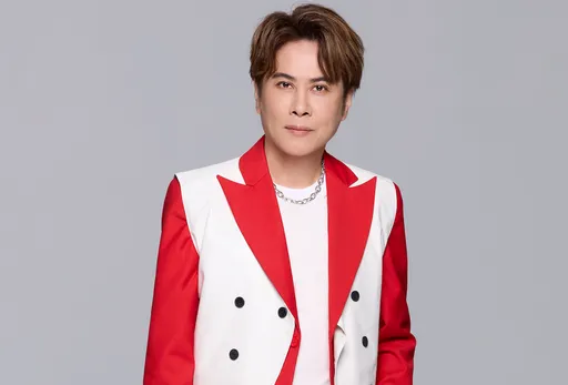 歌手突然失明！只剩左眼視力　拖一周才開刀醫生驚：怎麼能忍