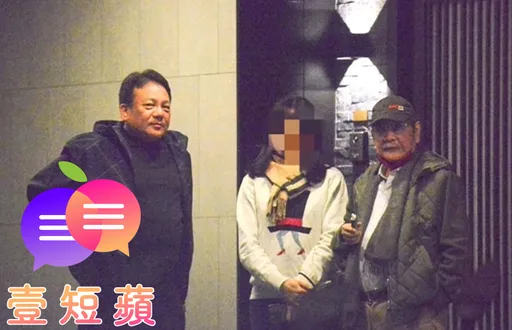 壹短蘋｜吳乃仁欠1.7億僅管收12天　台糖乾脆改名「台灣糖衣公司」