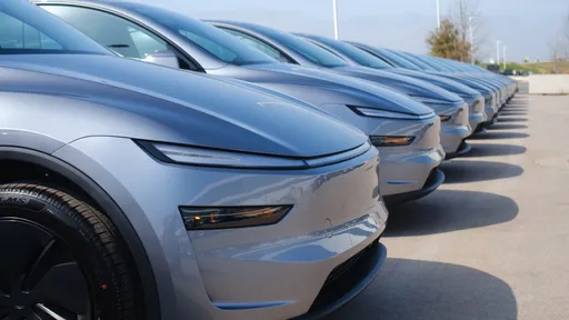 Tesla奪6月進口車銷售冠軍　超充降價最高省40%