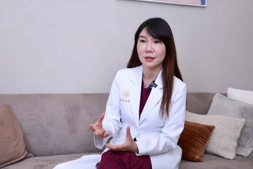 不是便宜就好！醫美水貨假貨漫天飛　璞悅唐豪悅院長親授防偽自保3招