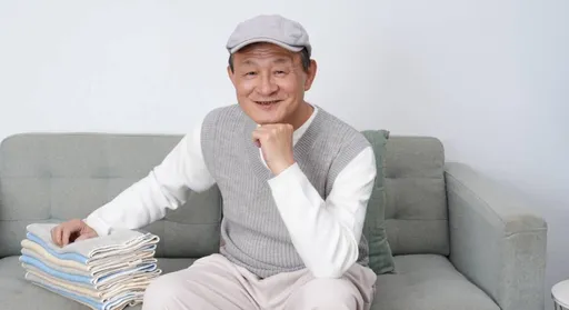 砲轟725凱道遊行　金馬男星：什麼樣的深仇大恨踐踏土地