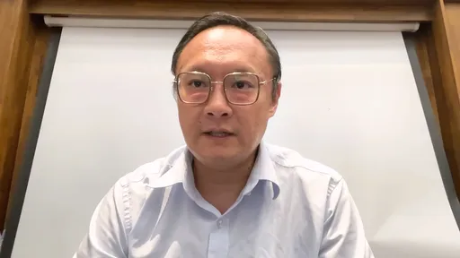 中市驗中聯1次還是18次？　她戳數字差異關鍵「無恥程度讓人無語」