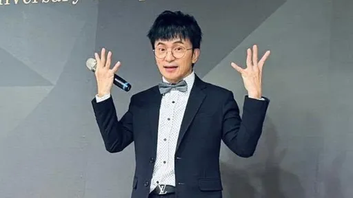 唐從聖道歉「表達不完整」　並非責怪颱風假和高雄市