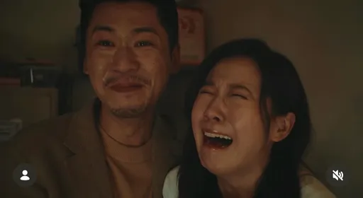 專訪｜演員收入太不穩！黃迪揚生小孩先靈魂拷問竟焦慮到哭