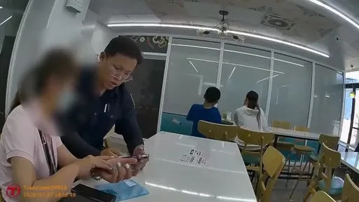 女乘客要去當車手！運將機警通報　鳳警將計就計逮車手阻詐