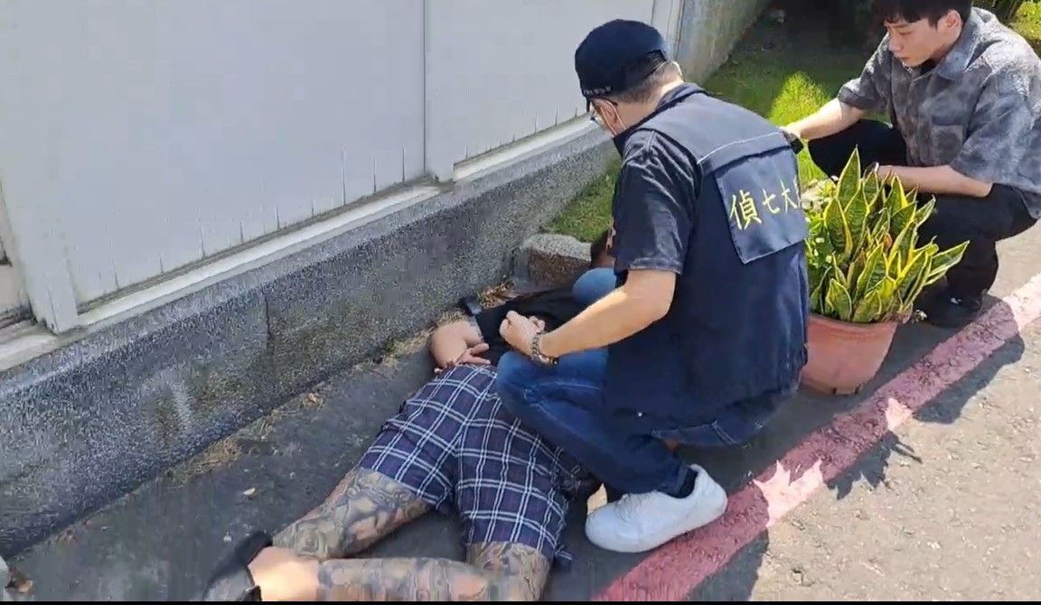 旅行社做假行程送機手赴柬埔寨搞詐騙 冒充公安騙46人損失2億