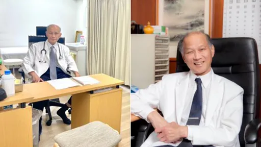 日本醫院台灣籍院長涉性侵女病患　玩具塞下體稱「採集細胞」