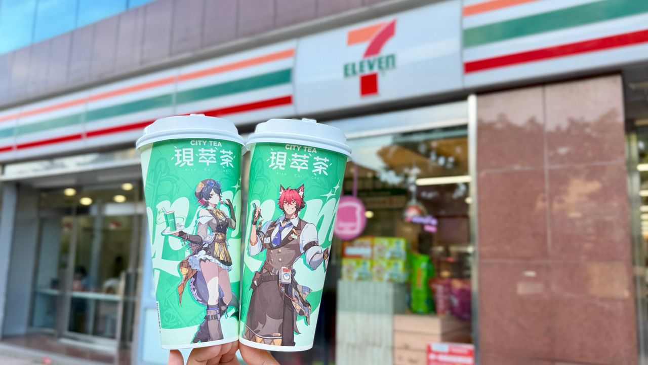 最低0元!超商飲品好康快看 優惠組一次可買27杯