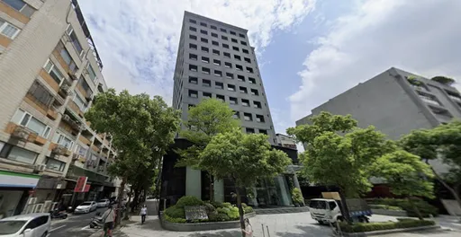 台北設置「地下核避難所」？日台交流協會回應了　