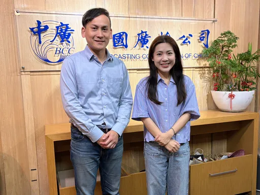 2028韓蔣盧結盟？　徐巧芯：不要被綠營見縫插針