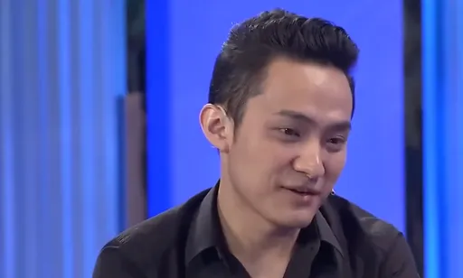 小氣慣犯！孫宇晨前任曝他分手後討回衣櫃錢　玩眾籌婚禮向網友集資