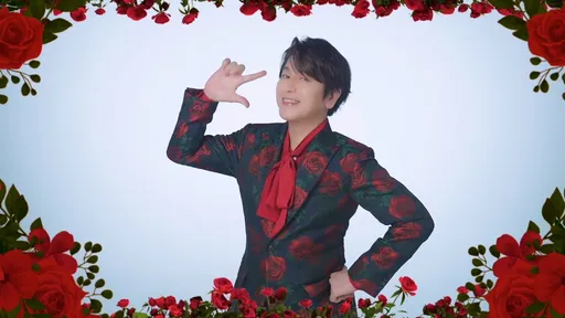 《半澤直樹》男星離婚7年報雙喜！56歲及川光博再婚當爸