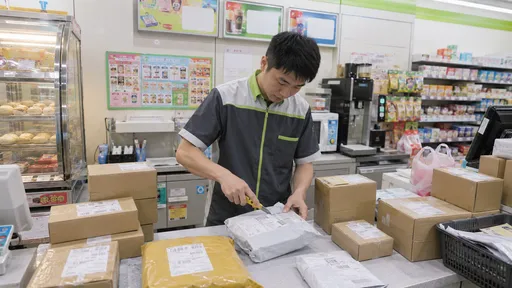 真蝦！超商店員蝦皮買33件金飾　A走商品再退貨下場出爐