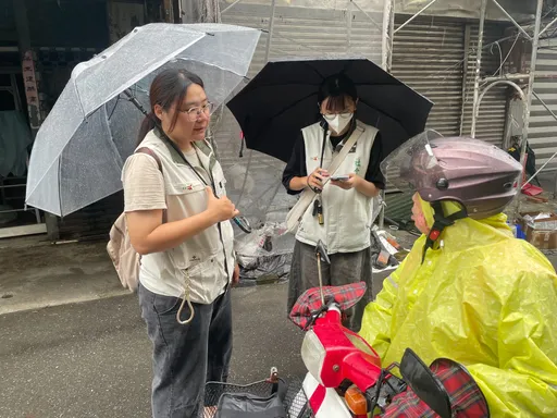 安南火災災後復原持續推進　南市府委託台南律師公會協助民事求償