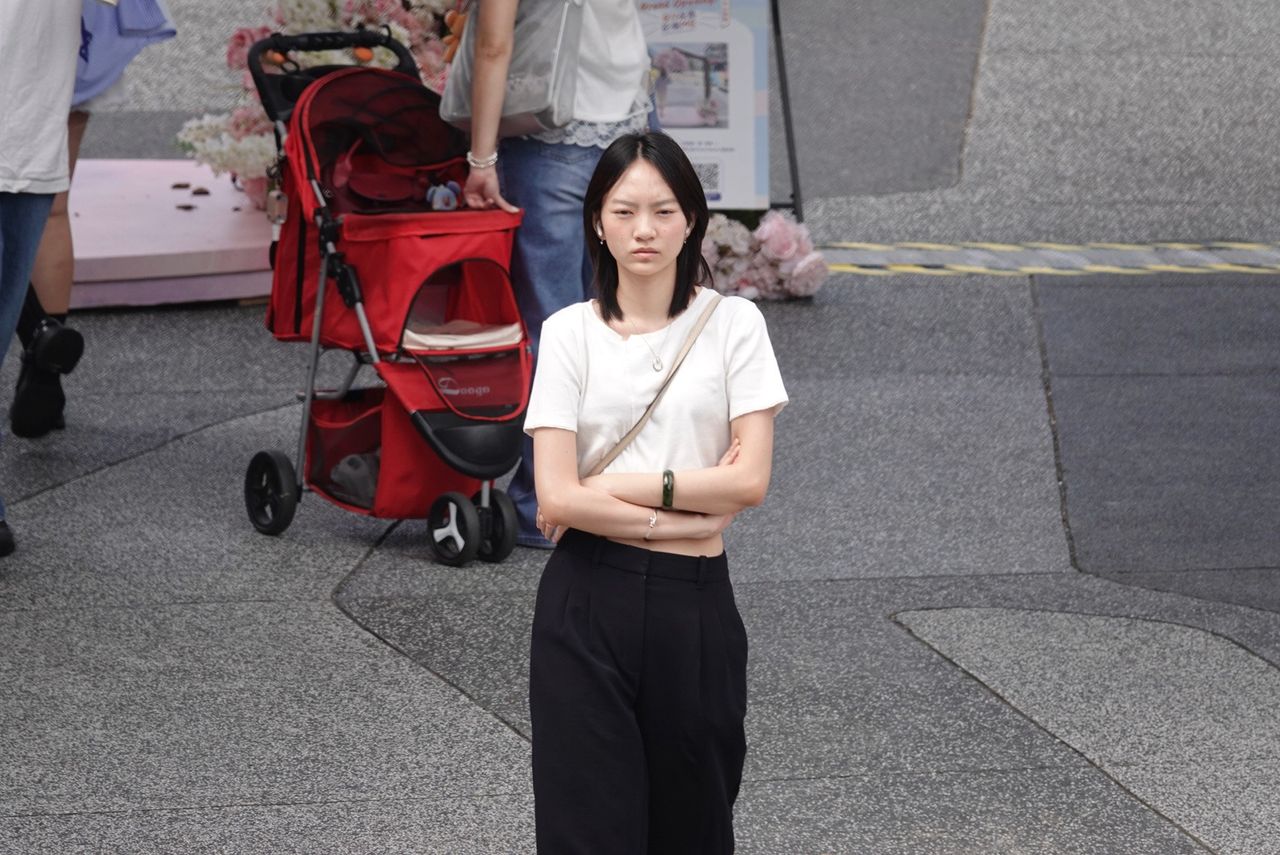 高溫還沒完!大台北、花東縱谷恐飆36°C 白海豚週末帶雨來襲