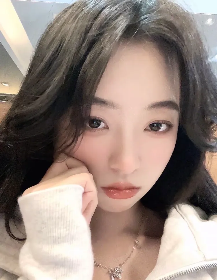 蓋女殞命讓家屬肝腸寸斷。翻攝X