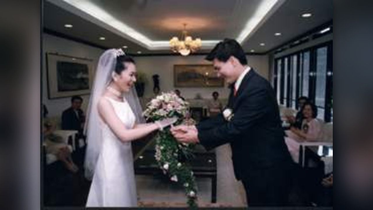 陳幸妤離婚「50歲重新開始太晚?」女主播感嘆:最可怕是1事