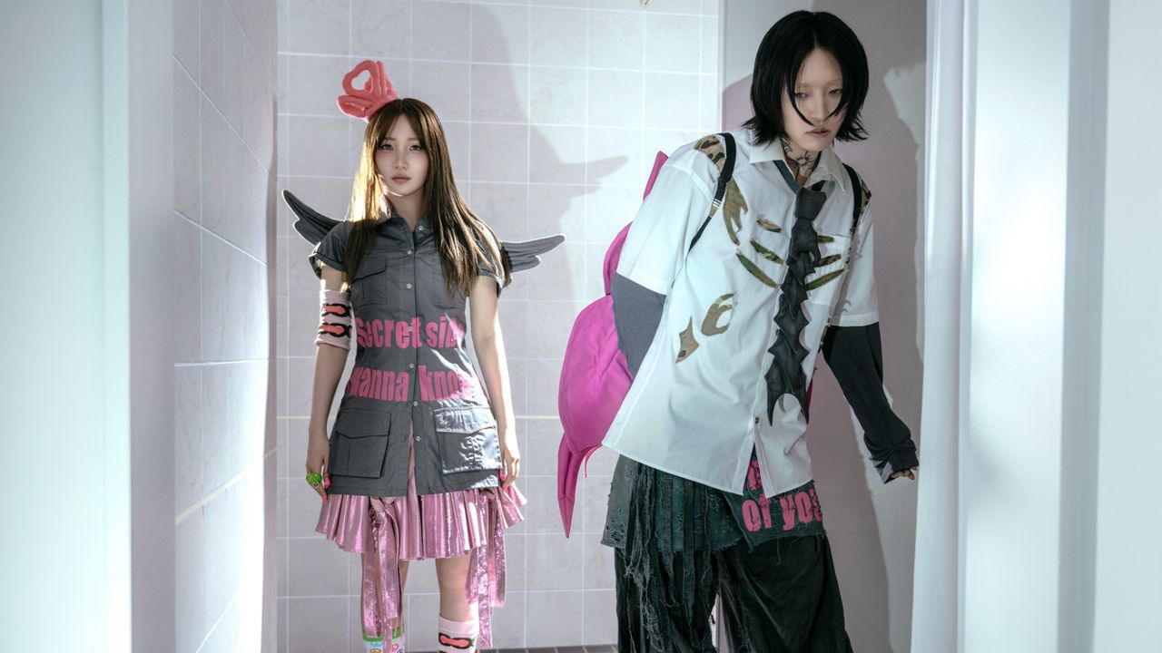YOASOBI真的前進台北大巨蛋!明年1月攻頂全場實名制抽票