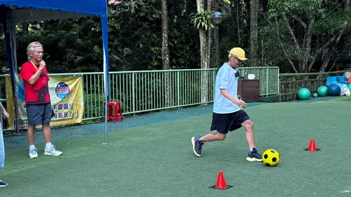 全員互相算計！前秒隊友下秒敵人　KID慘成頭號目標