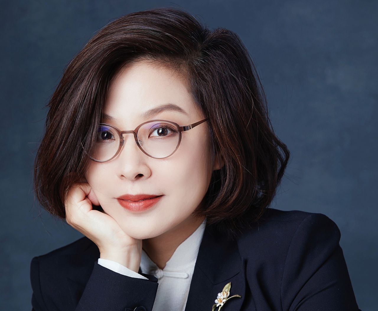 靈活就業(打零工)是福利?美女教授遭嗆 「潛規則」進來的