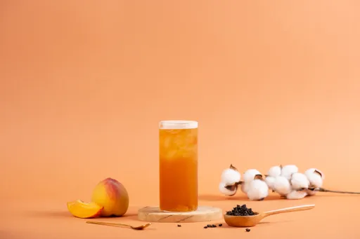 甜夏SUMELLA推59元限定優惠　TOP5人氣茶飲一次喝