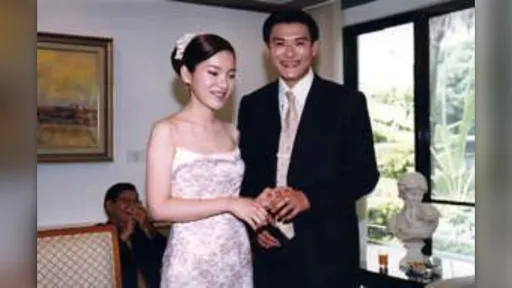 陳幸妤開撕趙建銘「無情無義」　女主播：她的刺 背後是可憐