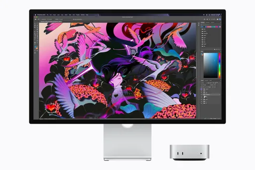 蘋果首款2奈米晶片M6亮相　最強M5 Ultra同步登場
