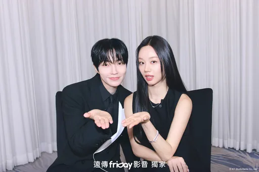 李惠利下月來台想吃芒果冰　黃寅燁暖心承諾代排