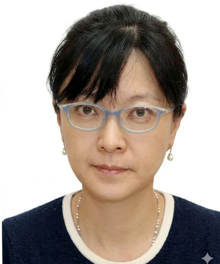 銀霞近年來深居簡出，今在社群抒發對謝賢的思念。翻攝銀霞臉書