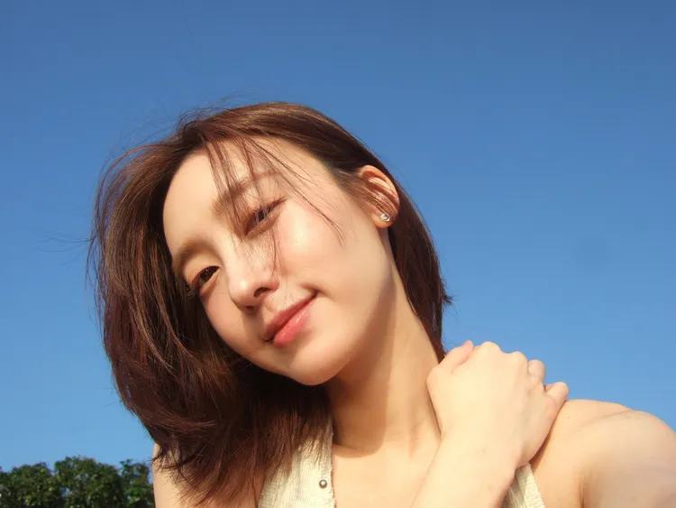 席惟倫。好事娛樂提供
