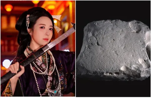五熊涉潑油國寶已修復　奈良文化財課嘆：寺院相信人性本善，卻不能不防
