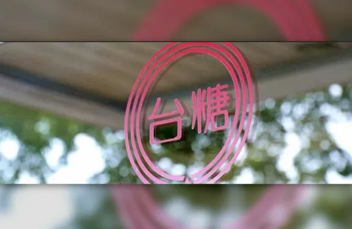 台糖遭質疑知情中聯毒油未通報　發5點聲明：5月已拒收超標原料