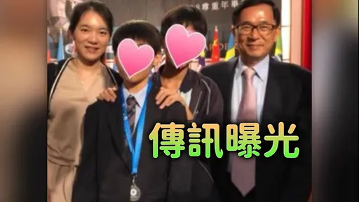 陳幸妤兒「生活費低於許芊芊薪水」　在美省錢3年讀完大學