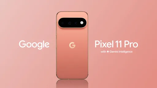 Google Pixel 11開放預購！四款售價、優惠一次看