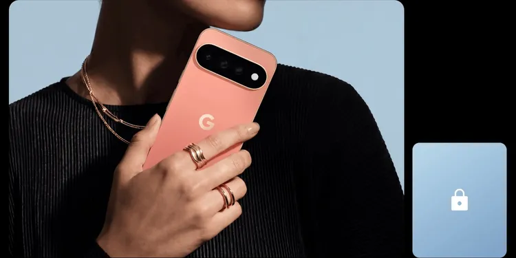 Google Pixel 11 Pro系列加入HiLight彩色提示燈，並搭載最高120倍專業變焦，Pixel 11 Pro與Pro XL售價分別為36,990元及42,990元起。Google官網