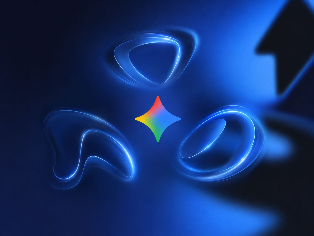 Gemini月活躍用戶突破10億 成Google史上成長最快產品