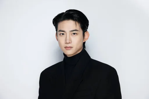 玉澤演巡演首站獻台北　寵粉加碼1對1合照簽名