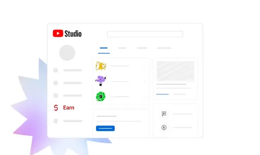 YouTube推播放次數新制　影片一播就算、創作者數字可望變高